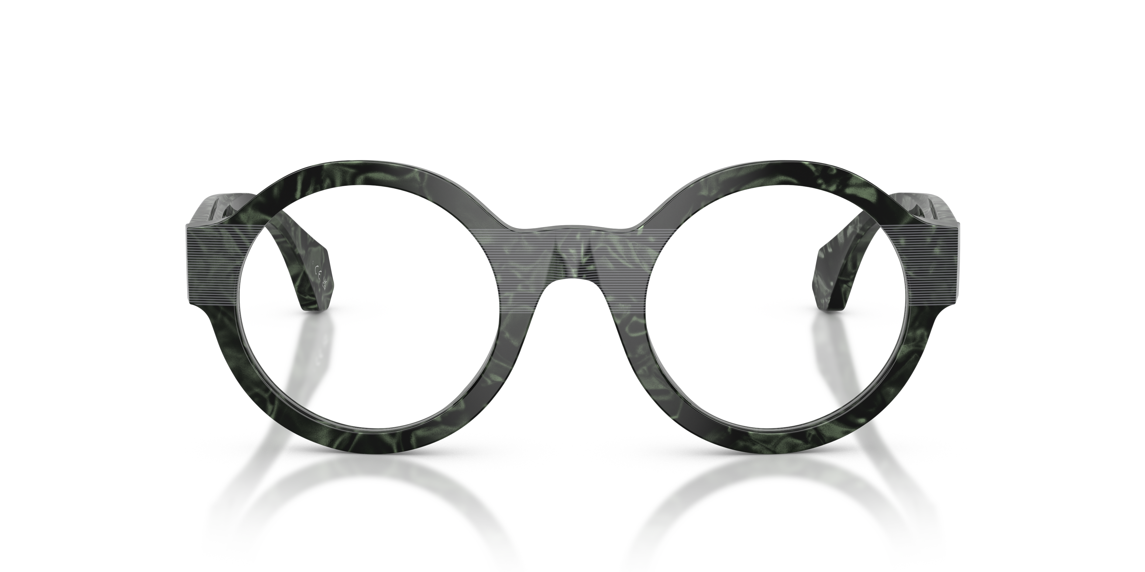 Alain Mikli A03509X 0990  